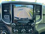 2022 Ram 1500 Crew Cab 4x4 Pickup for sale #P7713T - photo 20