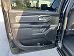 2022 Ram 1500 Crew Cab 4x4 Pickup for sale #P7713T - photo 22