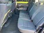2022 Ram 1500 Crew Cab 4x4 Pickup for sale #P7713T - photo 23