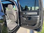 2022 Ram 1500 Crew Cab 4x4 Pickup for sale #P7713T - photo 25