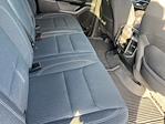 2022 Ram 1500 Crew Cab 4x4 Pickup for sale #P7713T - photo 27