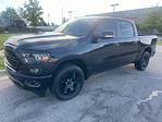 2022 Ram 1500 Crew Cab 4x4 Pickup for sale #P7713T - photo 4