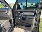 2022 Ram 1500 Crew Cab 4x4 Pickup for sale #P7713T - photo 28