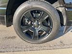 2022 Ram 1500 Crew Cab 4x4 Pickup for sale #P7713T - photo 32