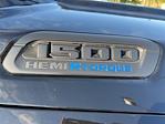 2022 Ram 1500 Crew Cab 4x4 Pickup for sale #P7713T - photo 33