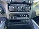 2022 Ram 1500 Crew Cab 4x4 Pickup for sale #P7713T - photo 35