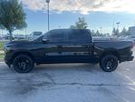 2022 Ram 1500 Crew Cab 4x4 Pickup for sale #P7713T - photo 2