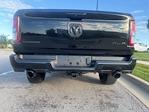 2022 Ram 1500 Crew Cab 4x4 Pickup for sale #P7713T - photo 5