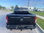2022 Ram 1500 Crew Cab 4x4 Pickup for sale #P7713T - photo 6