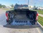 2022 Ram 1500 Crew Cab 4x4 Pickup for sale #P7713T - photo 9