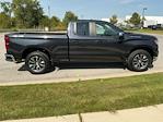2024 Chevrolet Silverado 1500 Double Cab 4WD Pickup for sale #P7721C - photo 10
