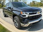 2024 Chevrolet Silverado 1500 Double Cab 4WD Pickup for sale #P7721C - photo 11