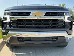 2024 Chevrolet Silverado 1500 Double Cab 4WD Pickup for sale #P7721C - photo 12