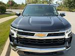 2024 Chevrolet Silverado 1500 Double Cab 4WD Pickup for sale #P7721C - photo 14