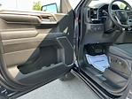 2024 Chevrolet Silverado 1500 Double Cab 4WD Pickup for sale #P7721C - photo 16