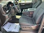 2024 Chevrolet Silverado 1500 Double Cab 4WD Pickup for sale #P7721C - photo 17