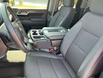 2024 Chevrolet Silverado 1500 Double Cab 4WD Pickup for sale #P7721C - photo 18