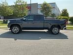 2024 Chevrolet Silverado 1500 Double Cab 4WD Pickup for sale #P7721C - photo 4