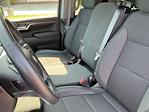 2024 Chevrolet Silverado 1500 Double Cab 4WD Pickup for sale #P7721C - photo 21