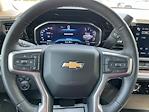 2024 Chevrolet Silverado 1500 Double Cab 4WD Pickup for sale #P7721C - photo 22
