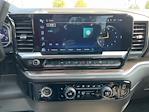 2024 Chevrolet Silverado 1500 Double Cab 4WD Pickup for sale #P7721C - photo 23