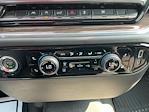 2024 Chevrolet Silverado 1500 Double Cab 4WD Pickup for sale #P7721C - photo 24