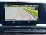 2024 Chevrolet Silverado 1500 Double Cab 4WD Pickup for sale #P7721C - photo 25