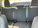 2024 Chevrolet Silverado 1500 Double Cab 4WD Pickup for sale #P7721C - photo 27