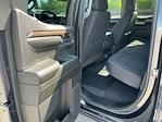 2024 Chevrolet Silverado 1500 Double Cab 4WD Pickup for sale #P7721C - photo 28