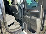 2024 Chevrolet Silverado 1500 Double Cab 4WD Pickup for sale #P7721C - photo 29