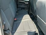 2024 Chevrolet Silverado 1500 Double Cab 4WD Pickup for sale #P7721C - photo 30