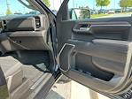 2024 Chevrolet Silverado 1500 Double Cab 4WD Pickup for sale #P7721C - photo 31