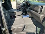 2024 Chevrolet Silverado 1500 Double Cab 4WD Pickup for sale #P7721C - photo 33