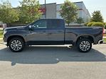 2024 Chevrolet Silverado 1500 Double Cab 4WD Pickup for sale #P7721C - photo 5