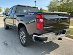 2024 Chevrolet Silverado 1500 Double Cab 4WD Pickup for sale #P7721C - photo 2