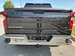 2024 Chevrolet Silverado 1500 Double Cab 4WD Pickup for sale #P7721C - photo 8