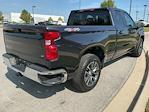 2024 Chevrolet Silverado 1500 Double Cab 4WD Pickup for sale #P7721C - photo 9