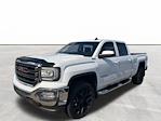 2016 GMC Sierra 1500 Crew Cab 4WD Pickup for sale #P7721C1 - photo 2