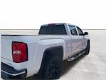 2016 GMC Sierra 1500 Crew Cab 4WD Pickup for sale #P7721C1 - photo 3