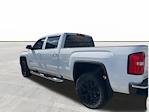 2016 GMC Sierra 1500 Crew Cab 4WD Pickup for sale #P7721C1 - photo 4