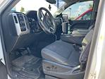 2016 GMC Sierra 1500 Crew Cab 4WD Pickup for sale #P7721C1 - photo 5
