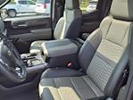 2024 Chevrolet Silverado 1500 Crew Cab 4x4 Pickup for sale #P7722C - photo 4