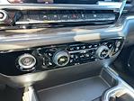2023 Chevrolet Silverado 1500 Crew Cab 4WD Pickup for sale #P7723C - photo 10