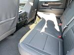 2023 Chevrolet Silverado 1500 Crew Cab 4WD Pickup for sale #P7723C - photo 12