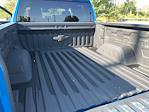 2023 Chevrolet Silverado 1500 Crew Cab 4WD Pickup for sale #P7723C - photo 14