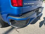 2023 Chevrolet Silverado 1500 Crew Cab 4WD Pickup for sale #P7723C - photo 15