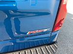 2023 Chevrolet Silverado 1500 Crew Cab 4WD Pickup for sale #P7723C - photo 16