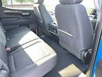 2023 Chevrolet Silverado 1500 Crew Cab 4WD Pickup for sale #P7723C - photo 17