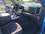 2023 Chevrolet Silverado 1500 Crew Cab 4WD Pickup for sale #P7723C - photo 18