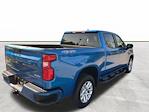 2023 Chevrolet Silverado 1500 Crew Cab 4WD Pickup for sale #P7723C - photo 2
